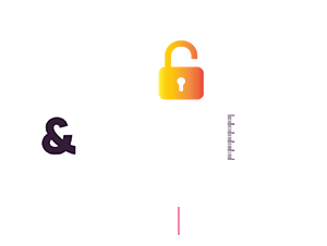 The Economic Times Unlock & Scale - Powered by Dell Technologies and Ingram Micro